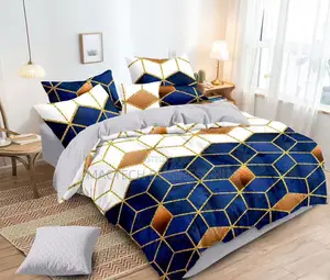 King Size Duvet