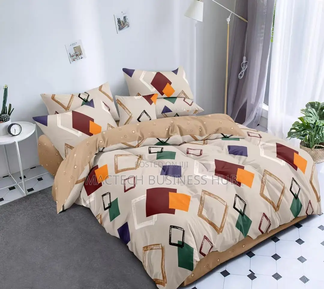 Heavy Duvet( King Size )