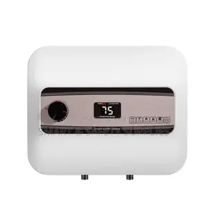 10 Litres (Evis) Heater