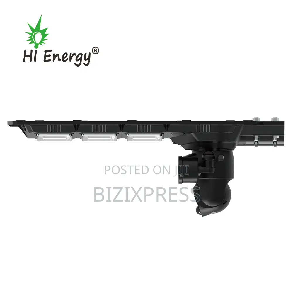 Street Light Solar 360° Camera 4g