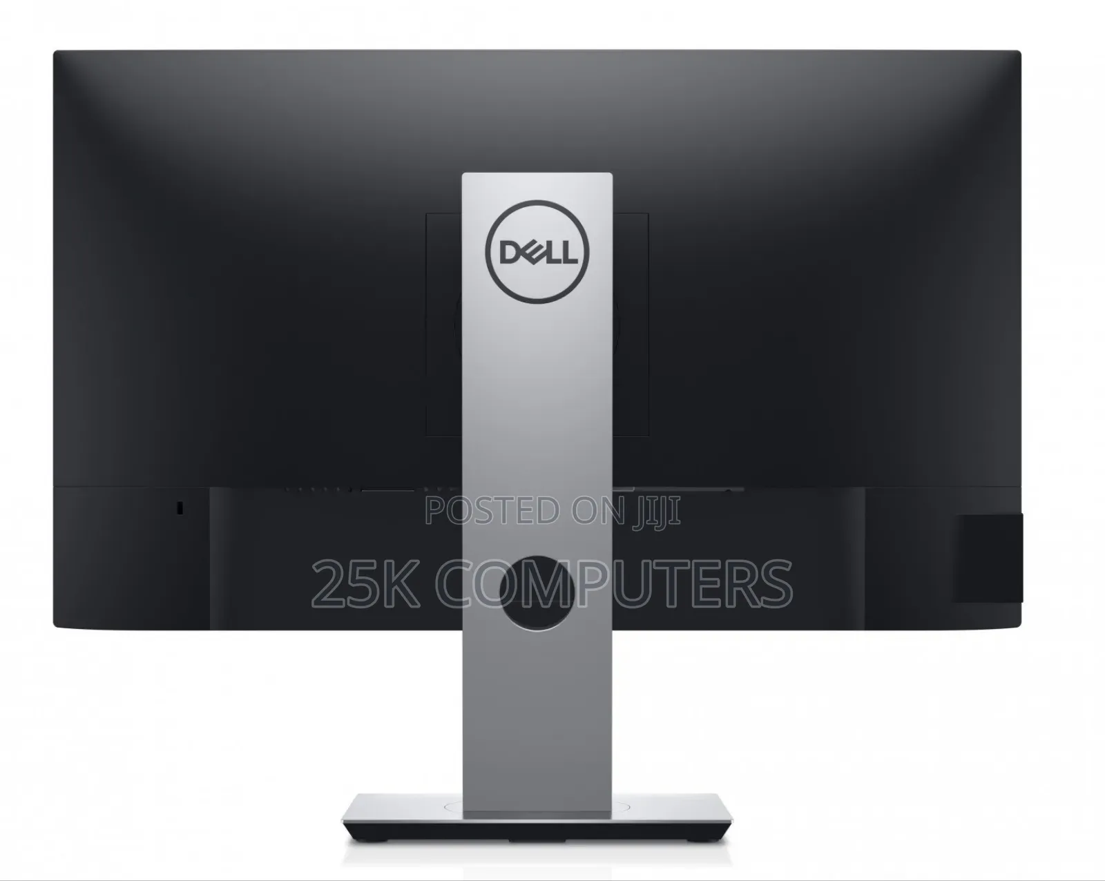 Ultra Sharp Ips 24inch Dell Monitor