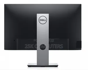 Ultra Sharp Ips 24inch Dell Monitor