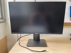 Ultra Sharp Ips 24inch Dell Monitor