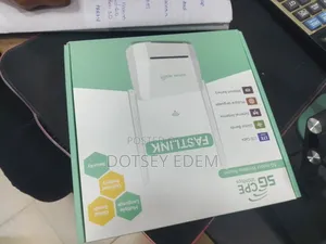 Quality 5gcpe Universal Router