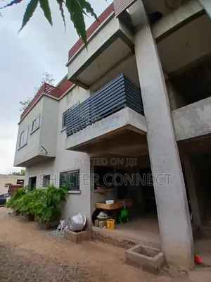 2bdrm Apartment in Pantang, Adenta for sale