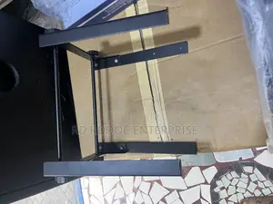 Laptop Stand Adjustable