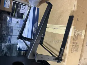 Laptop Stand Adjustable