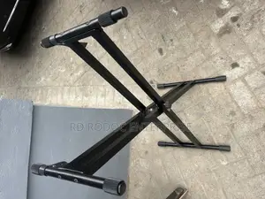 Keyboard Stand