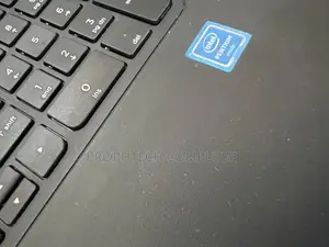 Laptop HP 250 G5 4GB Intel Pentium HDD 500GB