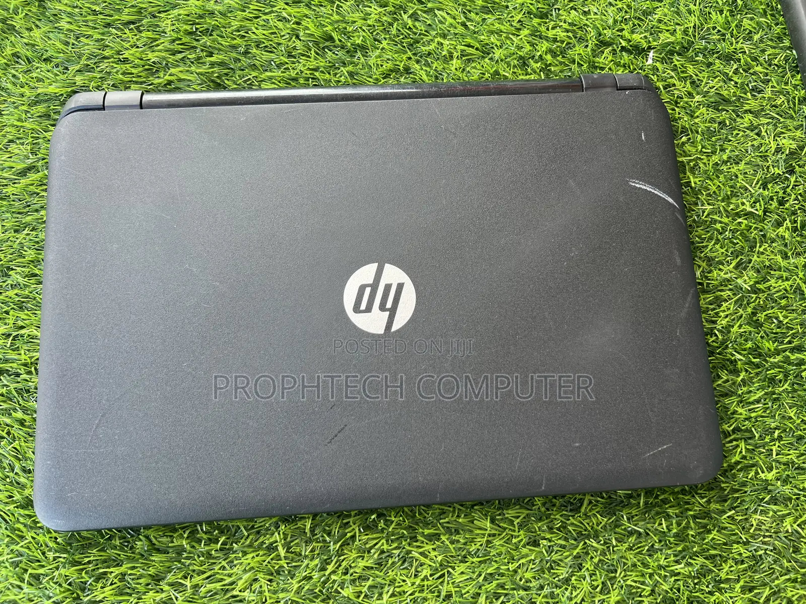 Laptop HP 250 G5 4GB Intel Pentium HDD 500GB