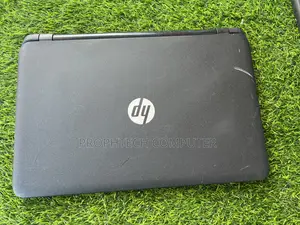 Laptop HP 250 G5 4GB Intel Pentium HDD 500GB