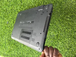 Laptop HP 250 G5 4GB Intel Pentium HDD 500GB