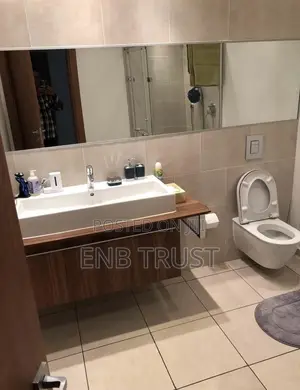 4 Bedrms Aurora Apt for Sale at Kanda Jubilee House