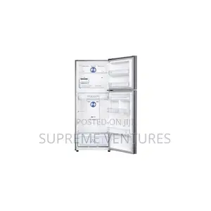 Samsung Duracool 203ltrs Top Mount Fridge Rt26har2dsa