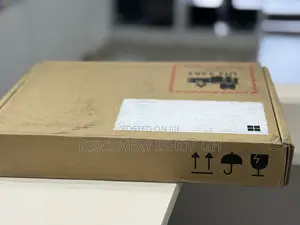 New Microsoft Surface Laptop 7 16GB Qualcomm Snapdragon X Plus 512GB