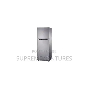 Samsung Top Mount Freezer Rt28har4dsa