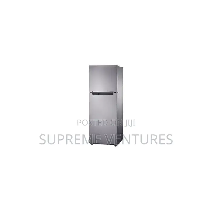 Samsung Top Mount Freezer Rt28har4dsa