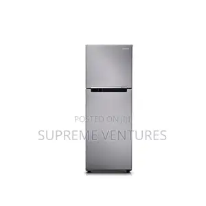 Samsung Rt31har4dsa 310l Duracool Top Mount Refrigerator