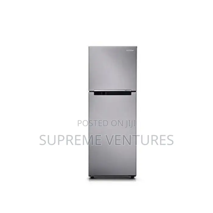 Samsung Rt31har4dsa 310l Duracool Top Mount Refrigerator