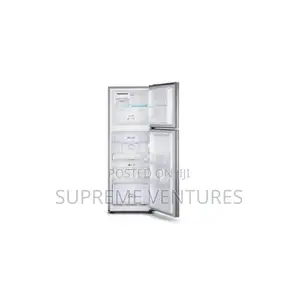 Samsung Rt31har4dsa 310l Duracool Top Mount Refrigerator