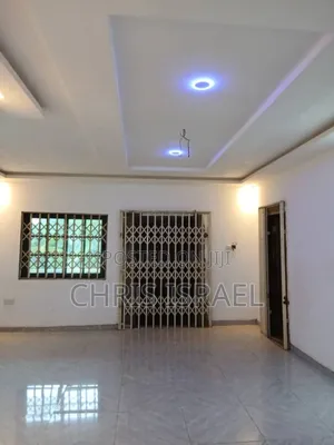 2bdrm Apartment in Oyibi for rent