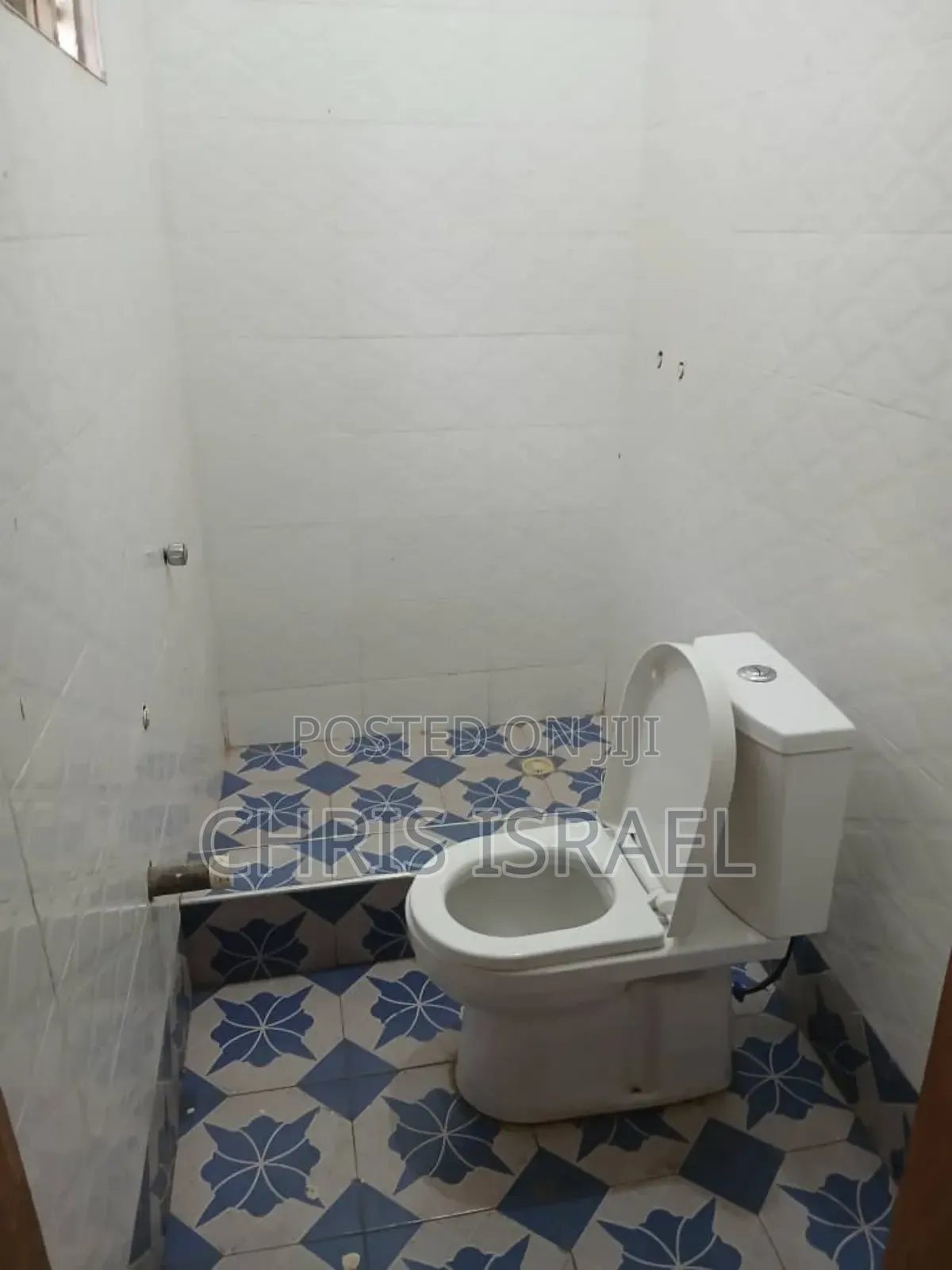 2bdrm Apartment in Oyibi for rent