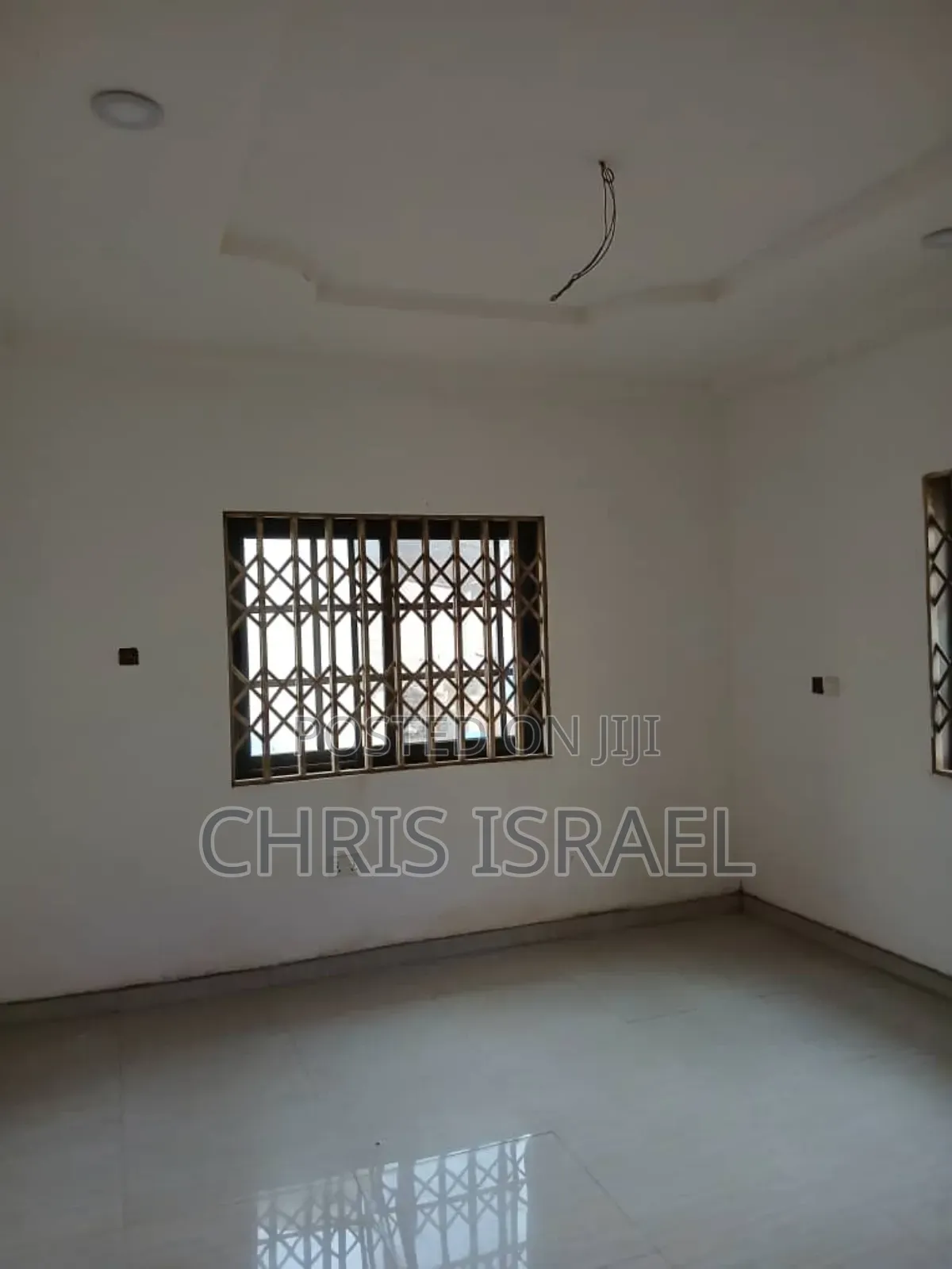 2bdrm Apartment in Oyibi for rent