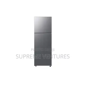 Samsung 301l Duracool Twin Cooling Frige Rt31cg5421s9gh