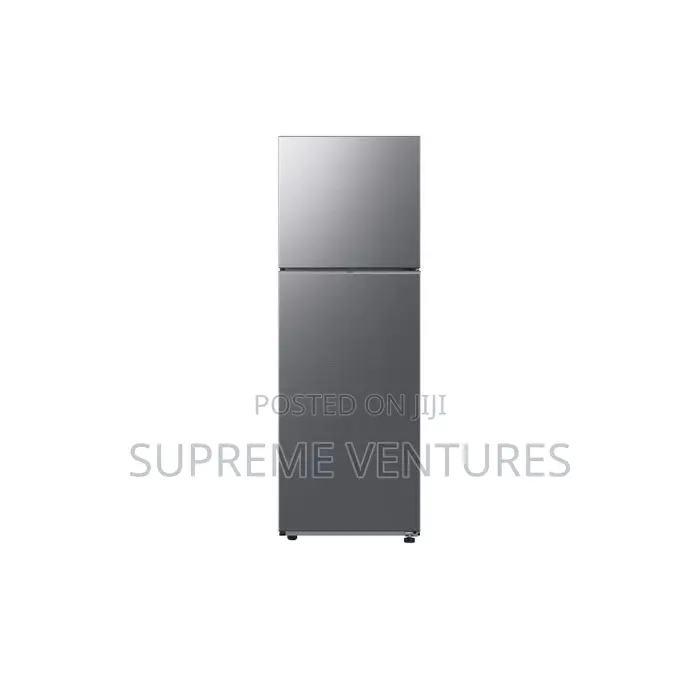 Samsung 301l Duracool Twin Cooling Frige Rt31cg5421s9gh