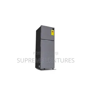Samsung 301l Duracool Twin Cooling Frige Rt31cg5421s9gh