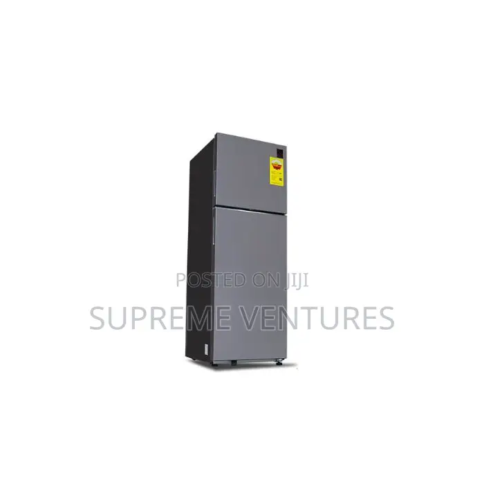 Samsung 301l Duracool Twin Cooling Frige Rt31cg5421s9gh