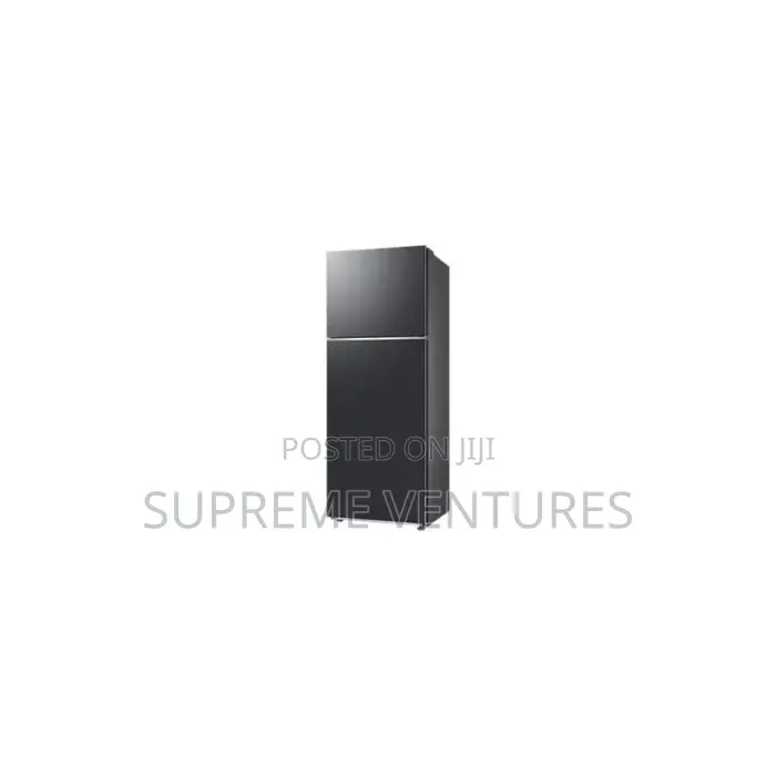 Samsung 460l Duracool Twin Cooling Plus Fridgert47cg6631b1ut