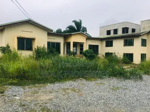 Property for Sale