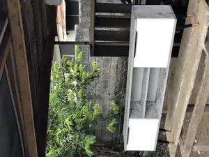 Lamented Tv Stand