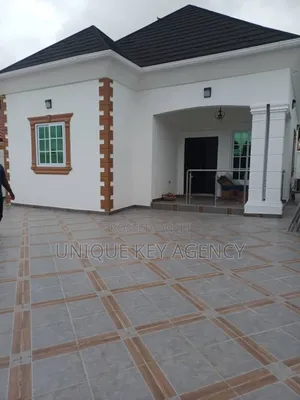 2bdrm House in Unique Key Agency, Achimota for sale
