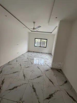 2bdrm House in Unique Key Agency, Achimota for sale