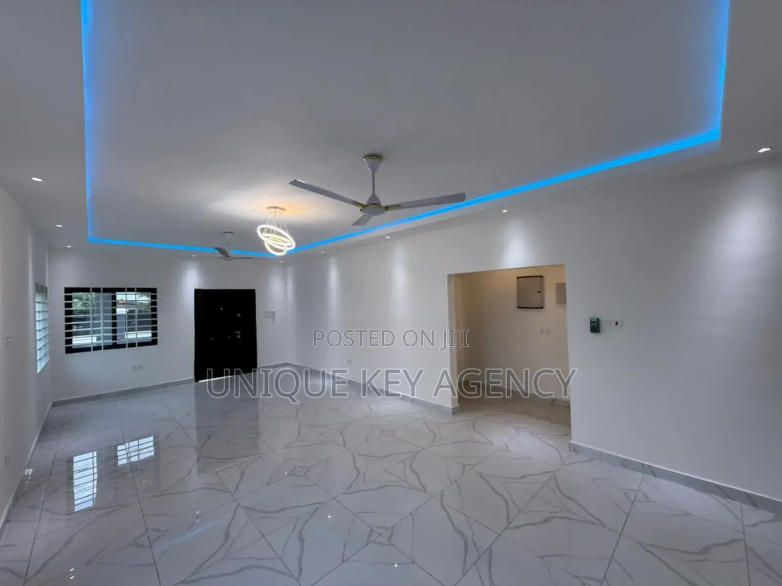 2bdrm House in Unique Key Agency, Achimota for sale