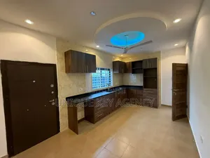 2bdrm House in Unique Key Agency, Achimota for sale