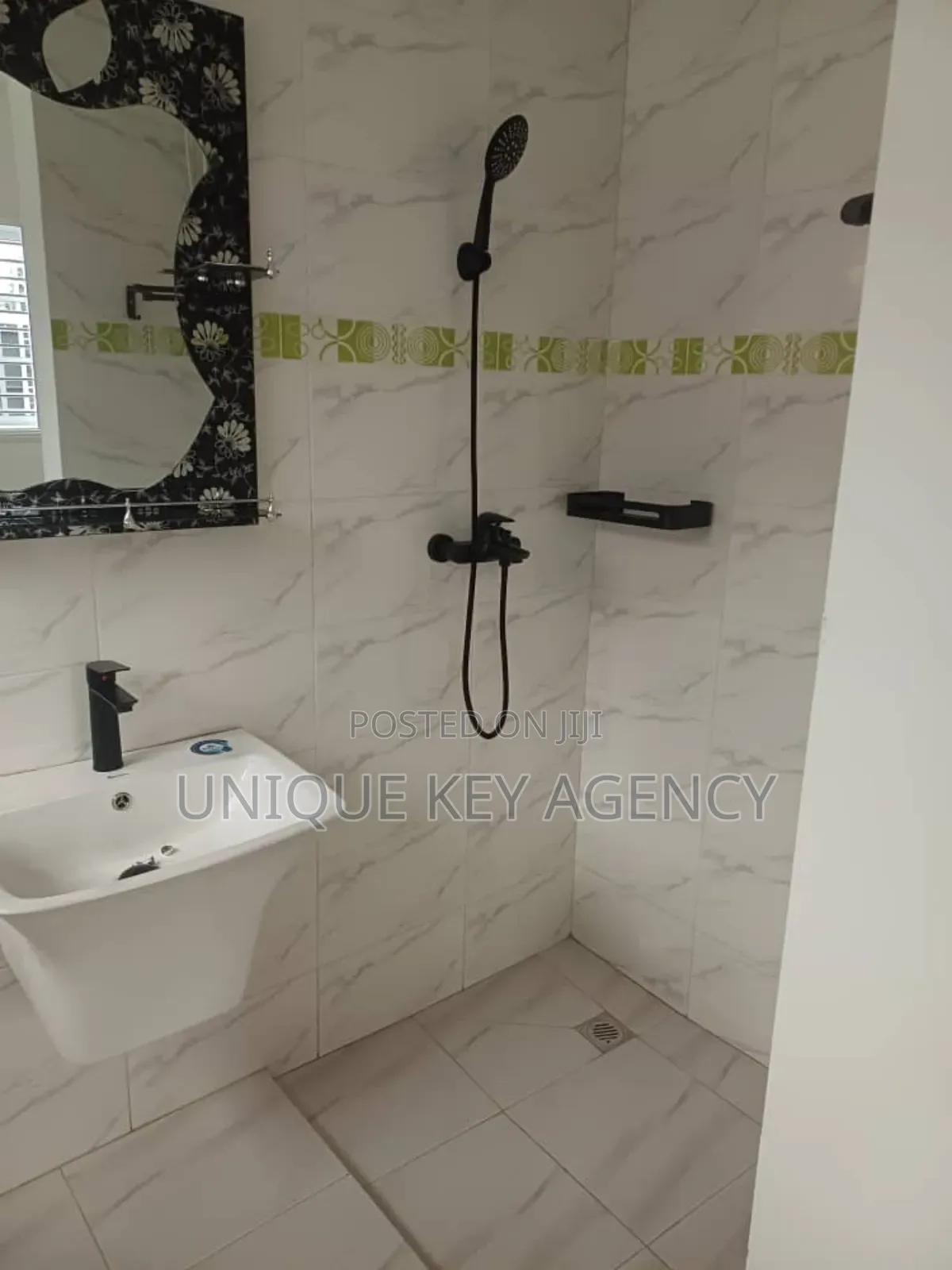 2bdrm House in Unique Key Agency, Achimota for sale