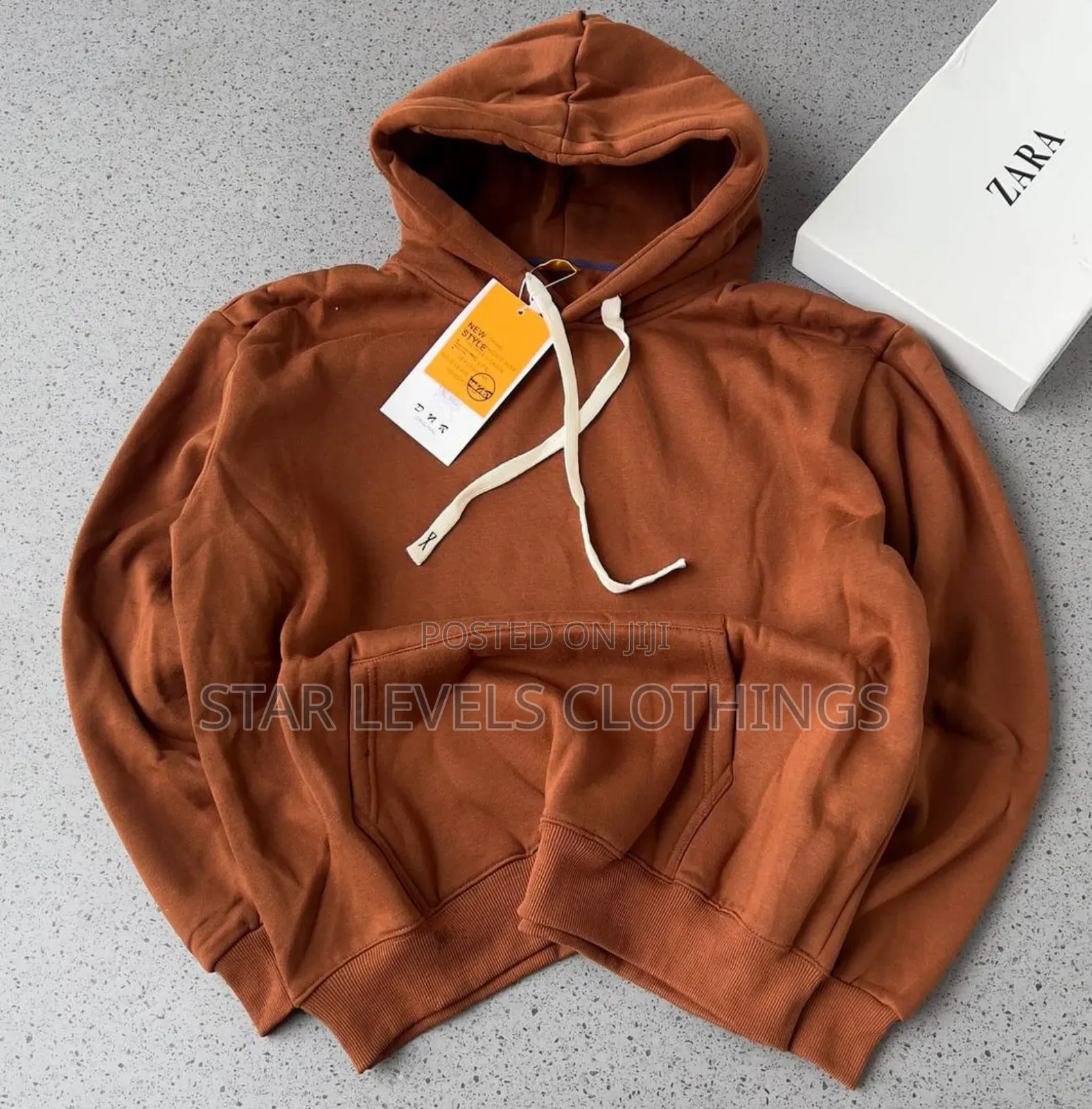 Original Cotton Sweat Shirts and Hoodie