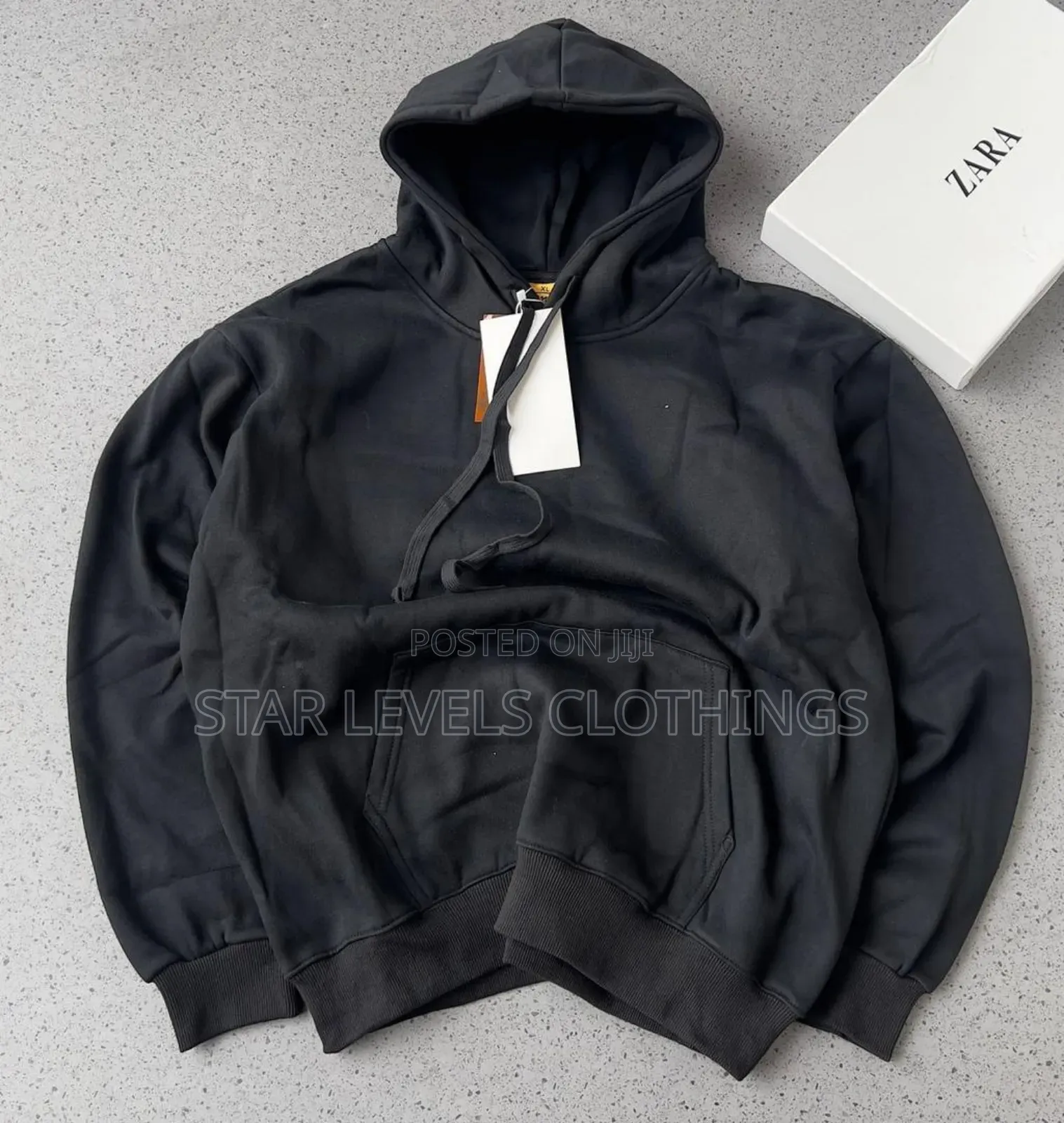Original Cotton Sweat Shirts and Hoodie