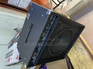 Combo Kb300