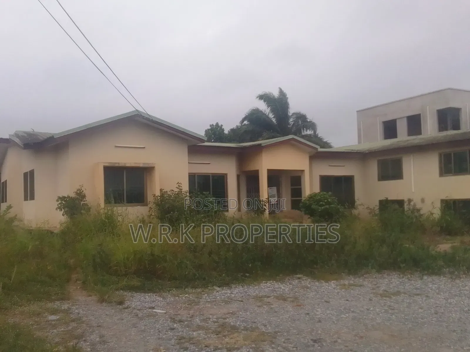 Property for Sale
