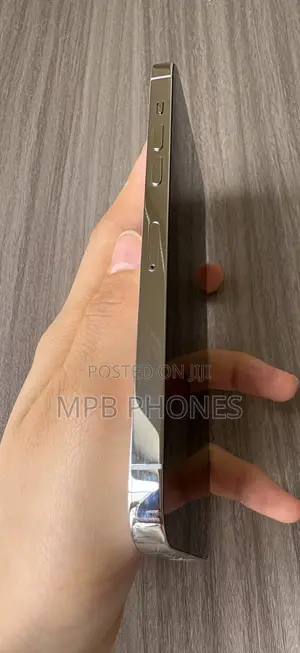 Apple iPhone 14 Pro Max 128 GB White