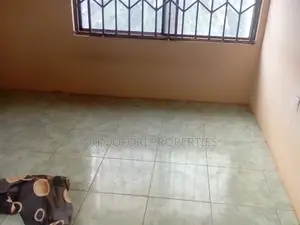 1bdrm Apartment in Ayeduase H. 5 Road, Kumasi Metropolitan for rent