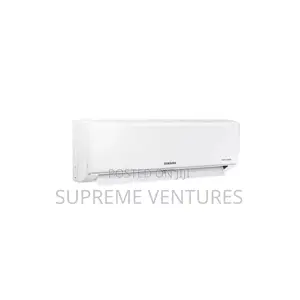 Samsung-1.5hp-Split-Acs-Inverter-R410-Ar12bvhgawk/Ga