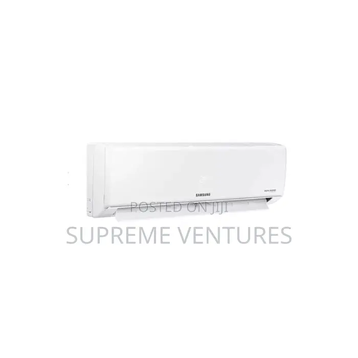 Samsung-1.5hp-Split-Acs-Inverter-R410-Ar12bvhgawk/Ga