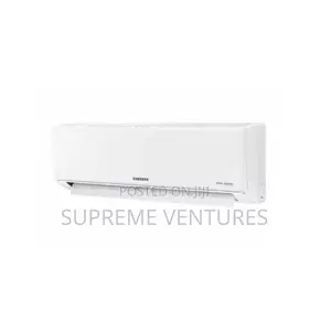 Samsung-1.5hp-Split-Acs-Inverter-R410-Ar12bvhgawk/Ga