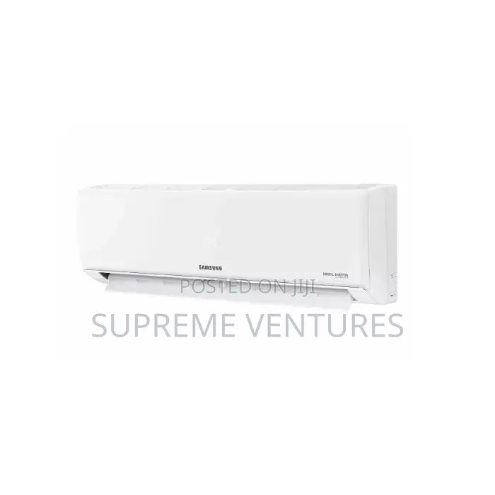 Samsung-1.5hp-Split-Acs-Inverter-R410-Ar12bvhgawk/Ga