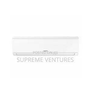 Samsung-2.0hp-Split-Ac-Inverter-R410-Ar18bvhgawk/Af